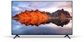 Телевизор Xiaomi MI TV A 55" 2025, 4K Ultra HD 6303 - фото 32975
