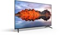 Телевизор Xiaomi MI TV A 55" 2025, 4K Ultra HD 6303 - фото 32976