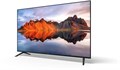 Телевизор Xiaomi MI TV A 55" 2025, 4K Ultra HD 6303 - фото 32977