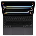 Клавиатура Apple Magic Keyboard для iPad Pro/Air 11 (2024) черная 6304 - фото 32978