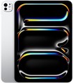 Планшет Apple iPad Pro 13", 256 ГБ, Wi-Fi+Cellular (2024) 6306 - фото 32987