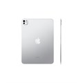 Планшет Apple iPad Pro 13", 256 ГБ, Wi-Fi+Cellular (2024) 6306 - фото 32988