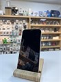 Б.У. Смартфон Apple iPhone 12 128GB (354842974000181) 6305 - фото 32995