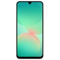 Смартфон Samsung Galaxy A26 8/256GB 6307 - фото 32998