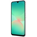 Смартфон Samsung Galaxy A26 8/256GB 6307 - фото 32999