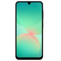 Смартфон Samsung Galaxy A26 8/256GB 6307 - фото 33003