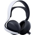 Беспроводная гарнитура Sony Pulse Elite 6309 - фото 33009