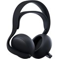 Беспроводная гарнитура Sony Pulse Elite 6309 - фото 33011