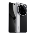 Смартфон Xiaomi 15 Ultra 16/512GB 6311 - фото 33039