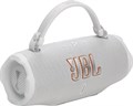 Колонка портативная JBL Charge 6 6312 - фото 33049