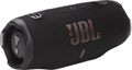 Колонка портативная JBL Charge 6 6312 - фото 33050