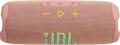 Колонка портативная JBL Flip 7 6313 - фото 33057