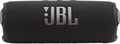 Колонка портативная JBL Flip 7 6313 - фото 33059