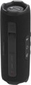 Колонка портативная JBL Flip 7 6313 - фото 33060