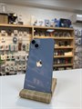 Б.У iPhone 14 Plus 128Gb (351738582158010) 6316 - фото 33101