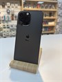 Б.У. Смартфон Apple iPhone 14 Pro Max 256GB (359451592630448) 5936 - фото 33104