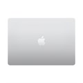 Ноутбук Apple Macbook Air 15 M4 16/512Gb 6317 - фото 33121