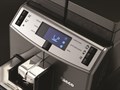 Кофемашина SAECO Lirika OTC, One Touch Cappuccino, RI9851/01 6319 - фото 33146