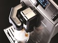 Кофемашина SAECO Lirika OTC, One Touch Cappuccino, RI9851/01 6319 - фото 33147
