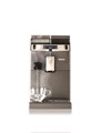 Кофемашина SAECO Lirika OTC, One Touch Cappuccino, RI9851/01 6319 - фото 33148