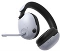 Наушники Sony INZONE H9 6320 - фото 33151