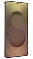 Смартфон Samsung Galaxy S25 Ultra 512ГБ 6133 - фото 33176 Смартфон Samsung Galaxy S25 Ultra 512ГБ 6133 - фото 33176