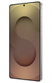 Смартфон Samsung Galaxy S25 Ultra 512ГБ 6133 - фото 33177 Смартфон Samsung Galaxy S25 Ultra 512ГБ 6133 - фото 33177