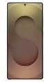 Смартфон Samsung Galaxy S25 Ultra 512ГБ 6133 - фото 33178 Смартфон Samsung Galaxy S25 Ultra 512ГБ 6133 - фото 33178