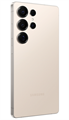 Смартфон Samsung Galaxy S25 Ultra 512ГБ 6133 - фото 33180 Смартфон Samsung Galaxy S25 Ultra 512ГБ 6133 - фото 33180
