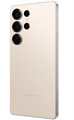 Смартфон Samsung Galaxy S25 Ultra 512ГБ 6133 - фото 33181 Смартфон Samsung Galaxy S25 Ultra 512ГБ 6133 - фото 33181