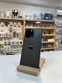 Б.У. Смартфон Apple iPhone 14 Pro Max 256GB (354828358938146) 5993 - фото 33197