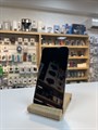 Б.У. Смартфон Apple iPhone 14 Pro Max 256GB (353425682549649) 5993 - фото 33198