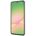 Смартфон Samsung Galaxy A56 8/256Gb 6324 - фото 33201