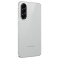 Смартфон Samsung Galaxy A56 8/256Gb 6324 - фото 33209