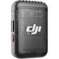 Микрофон DJI Mic 2 (1 TX + 1 RX) 6329 - фото 33247