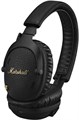 Беспроводные наушники Marshall Monitor III A.N.C. 6330 - фото 33251
