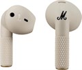 Беспроводные наушники Marshall Minor IV 6331 - фото 33257
