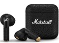 Беспроводные наушники Marshall Minor IV 6331 - фото 33258