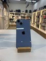 Б.У. Смартфон Apple iPhone 14 128GB (356094676979019) 6015 - фото 33264
