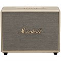Портативная акустика Marshall Woburn III 5827 - фото 33300