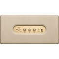 Портативная акустика Marshall Woburn III 5827 - фото 33301