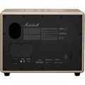 Портативная акустика Marshall Woburn III 5827 - фото 33302