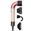 Фен для волос Beheart Hair Dryer X11 Pro 6335 - фото 33303