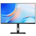 Монитор Xiaomi Redmi Display 23.8" Pro (RMMNT238NFS) 6337 - фото 33309