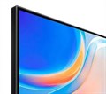 Монитор Xiaomi Redmi Display 23.8" Pro (RMMNT238NFS) 6337 - фото 33310