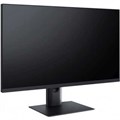 Монитор Xiaomi Redmi Display 23.8" Pro (RMMNT238NFS) 6337 - фото 33312