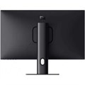 Монитор Xiaomi Redmi Display 23.8" Pro (RMMNT238NFS) 6337 - фото 33314