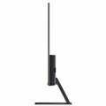 Монитор Xiaomi Redmi Display 27" FullHD, IPS 1080P 100Hz (P27-FBB-RA) 6338 - фото 33316