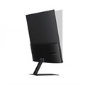 Монитор Xiaomi Redmi Display 27" FullHD, IPS 1080P 100Hz (P27-FBB-RA) 6338 - фото 33318