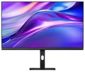 Монитор Xiaomi Redmi Display 27" A27Q 100Hz (P27QCB-RA) (2025) 6339 - фото 33319